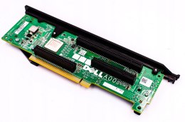 RISER BOARD CARD DELL POWEREDGE R810 0K272N