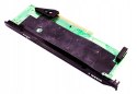 RISER BOARD CARD DELL POWEREDGE R810 0K272N