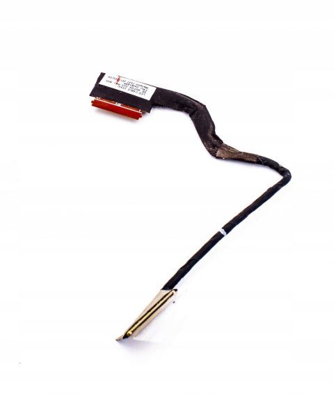 TAŚMA LCD LENOVO THINKPAD T420S 04W1686