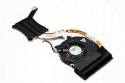 DELL LATITUDE E6420 COOLING FAN