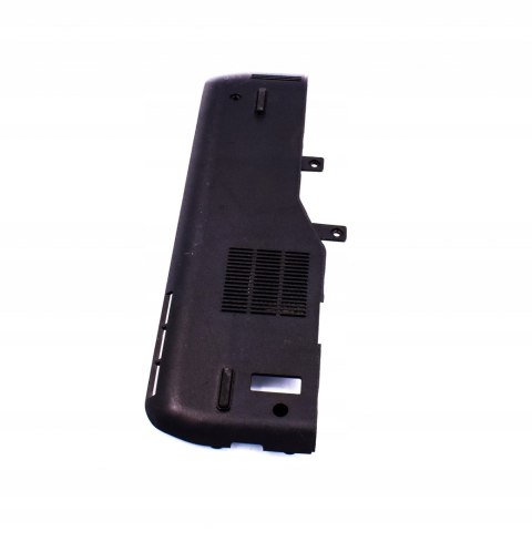 HOUSING COVER DELL E5420 0TJT6M