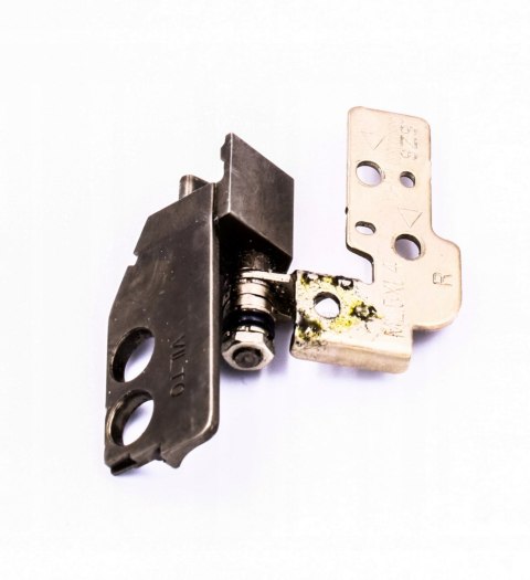 RIGHT HINGE LENOVO THINKPAD T440S AMOSB000300