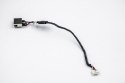 POWER SOCKET LENOVO THINKPAD T440 DC30100KY00