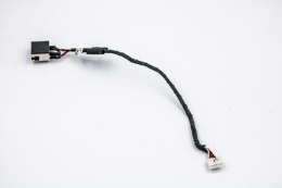 POWER SOCKET LENOVO THINKPAD T440 DC30100KY00