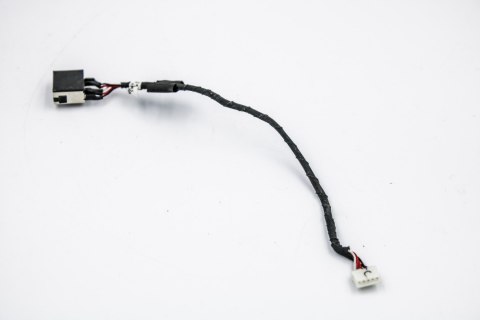 POWER SOCKET LENOVO THINKPAD T440 DC30100KY00