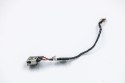 POWER SOCKET LENOVO THINKPAD T440 DC30100KY00