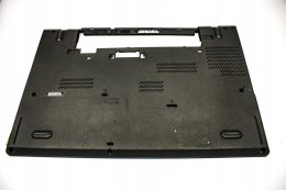 HOUSING LENOVO THINKPAD T440S E324121