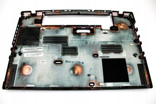 HOUSING LENOVO THINKPAD T440S E324121