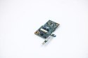 DELL PRECISION M4700 CONTROLLER CARD 03MW70