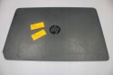 FLAP MATRIX HOUSING HP ELITEBOOK 750 730811-001