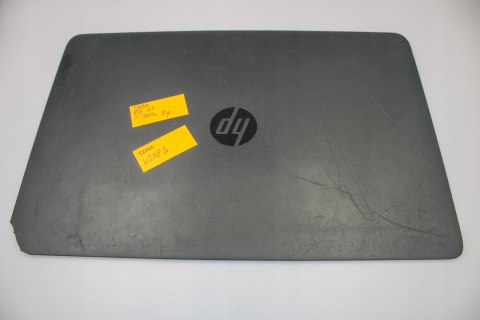 FLAP MATRIX HOUSING HP ELITEBOOK 750 730811-001