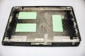 FLAP MATRIX HOUSING HP ELITEBOOK 750 730811-001