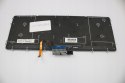 DELL SX163725AS1 KEYBOARD