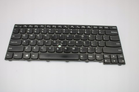 KLAWIATURA LENOVO THINKPAD T440 T440P 0C44074