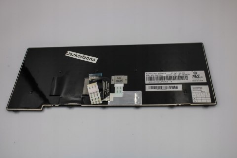 KLAWIATURA LENOVO THINKPAD T440 T440P 0C44074