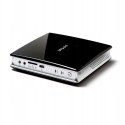 KOMPUTER TERMINAL ZOTAC ZBOX 4GB DDR3 ZASILACZ
