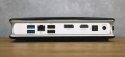 KOMPUTER TERMINAL ZOTAC ZBOX 4GB DDR3 ZASILACZ