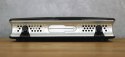 KOMPUTER TERMINAL ZOTAC ZBOX 4GB DDR3 ZASILACZ
