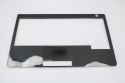 PALMREST DELL LATITUDE E6220 0W1J7H HOUSING