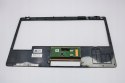 PALMREST DELL LATITUDE E6220 0W1J7H HOUSING