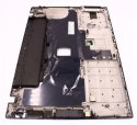 PALMREST HOUSING LENOVO T440 SB30G81549