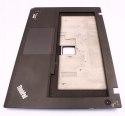 PALMREST HOUSING LENOVO T440 SB30G81549