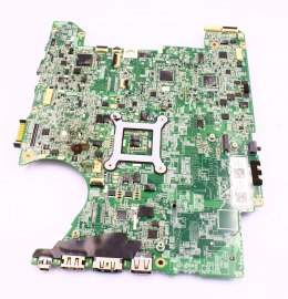 DELL LATITUDE E5420 006X7M MOTHERBOARD