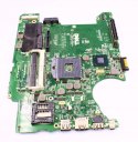 DELL LATITUDE E5420 006X7M MOTHERBOARD