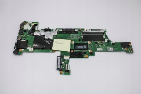 MOTHERBOARD LENOVO THINKPAD NM-A102 T440 04X5014