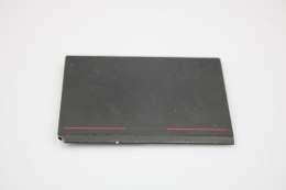 TOUCHPAD LENOVO THINKPAD S531