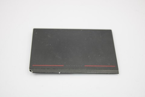 TOUCHPAD LENOVO THINKPAD S531