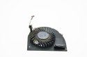 DELL E6540 FC7Y DC5V PROCESSOR FAN