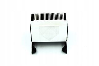 CPU COOLING LENOVO THINKCENTRE A58 M58 43N9877