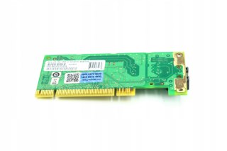 INTEL PRO/100 GT DESKTOP ADAPTER C80241-006