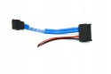 HP USDT POWER CABLE 594656-001