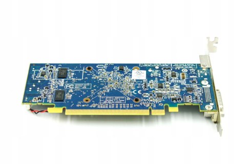 KARTA GRAFICZNA AMD RADEON HD 5450 HP C09001