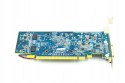 KARTA GRAFICZNA AMD RADEON HD5450 C09001