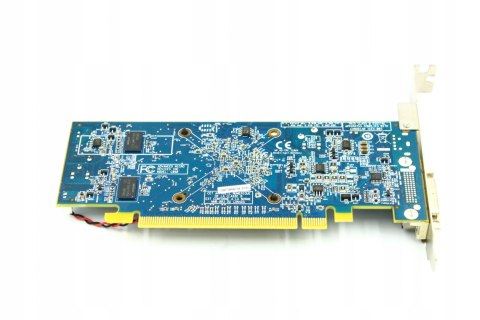 KARTA GRAFICZNA AMD RADEON HD5450 C09001