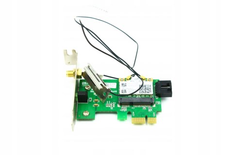 PCI EXPRESS CARD LENOVO 31501355