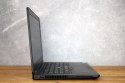 LAPTOP DELL E5470 I7-6820HQ 8GB 512SSD W10 KAMERA