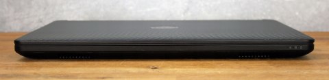 LAPTOP DELL E5470 I7-6820HQ 8GB 512SSD W10 KAMERA