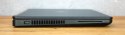 LAPTOP DELL E5470 I7-6820HQ 8GB 512SSD W10 KAMERA