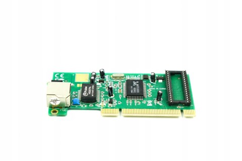 NETWORK PCI ADAPTER 170900744