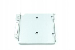 DELL OPTICAL DRIVE TRAY 380 755 780 WX053