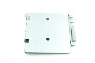 DELL OPTICAL DRIVE TRAY 380 755 780 WX053