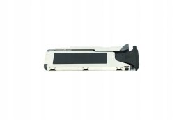 OPTICAL DRIVE EJECT LATCH DELL E6410 4Y03H