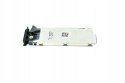 OPTICAL DRIVE EJECT LATCH DELL E6410 4Y03H