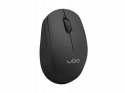 WIRELESS OPTICAL MOUSE UGO PICO 1600 DPI