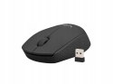 WIRELESS OPTICAL MOUSE UGO PICO 1600 DPI