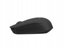 WIRELESS OPTICAL MOUSE UGO PICO 1600 DPI